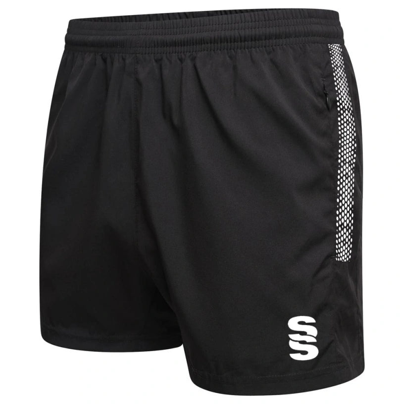 Wendover Cricket Club Performance Gym Short