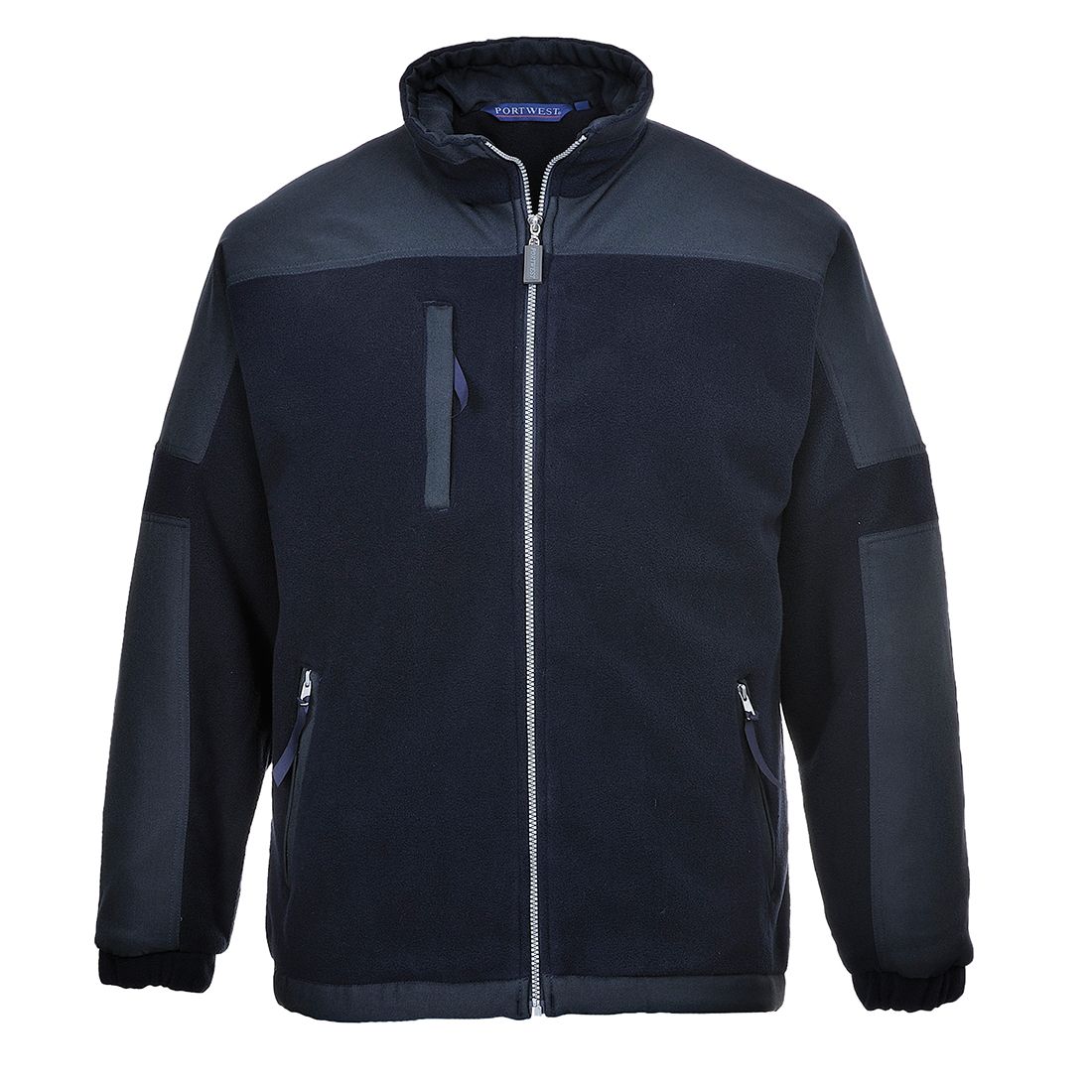 Portwest Fleece