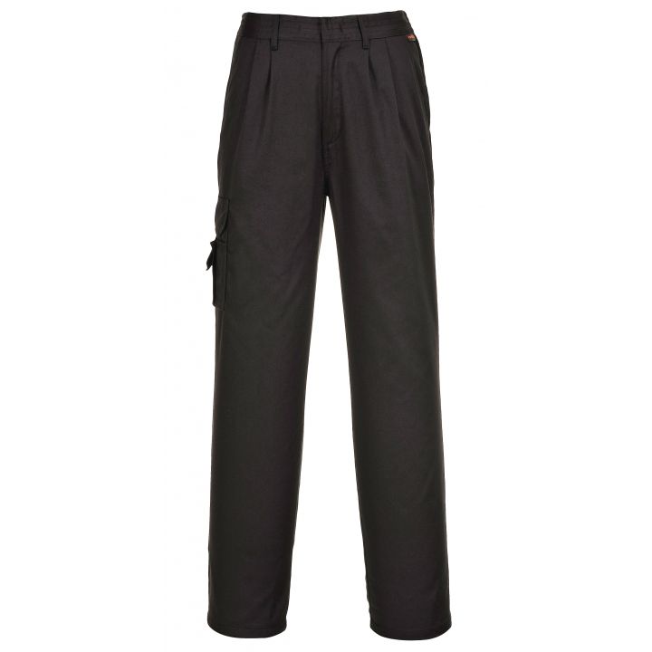 Portwest Ladies Combat Trousers