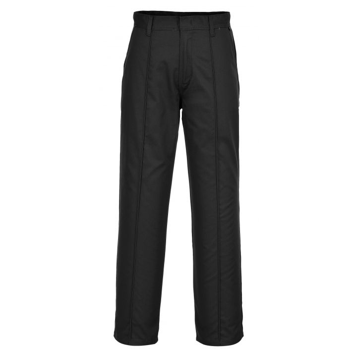 Portwest Preston Trousers
