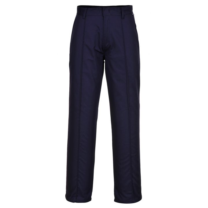 Portwest Preston Trousers