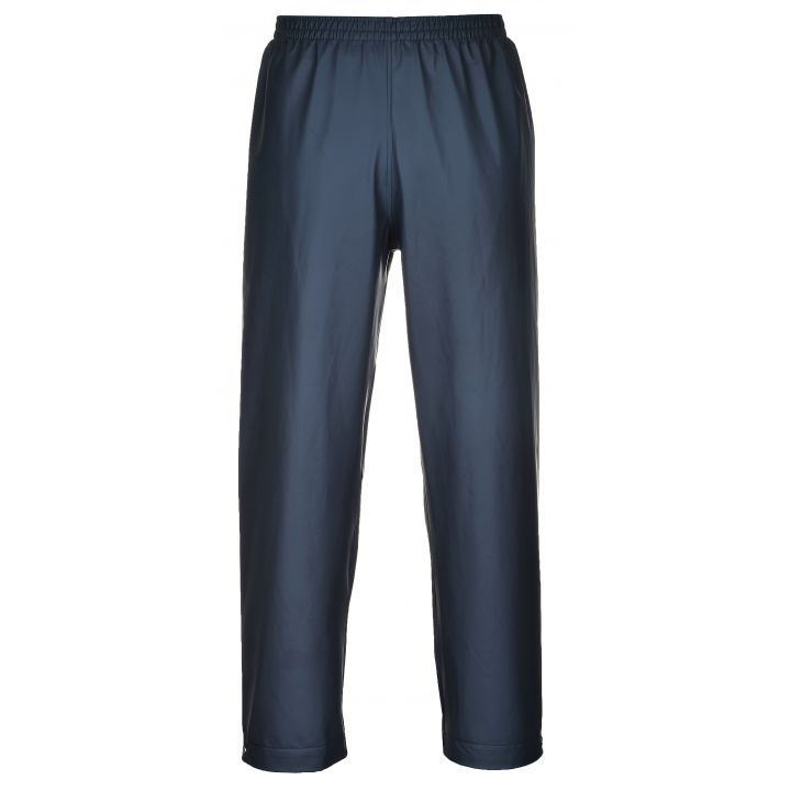 Portwest Sealtex Air Trouser