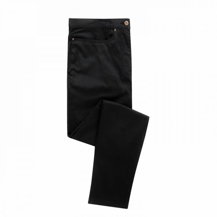 Premier Men's Performance Chino Jean