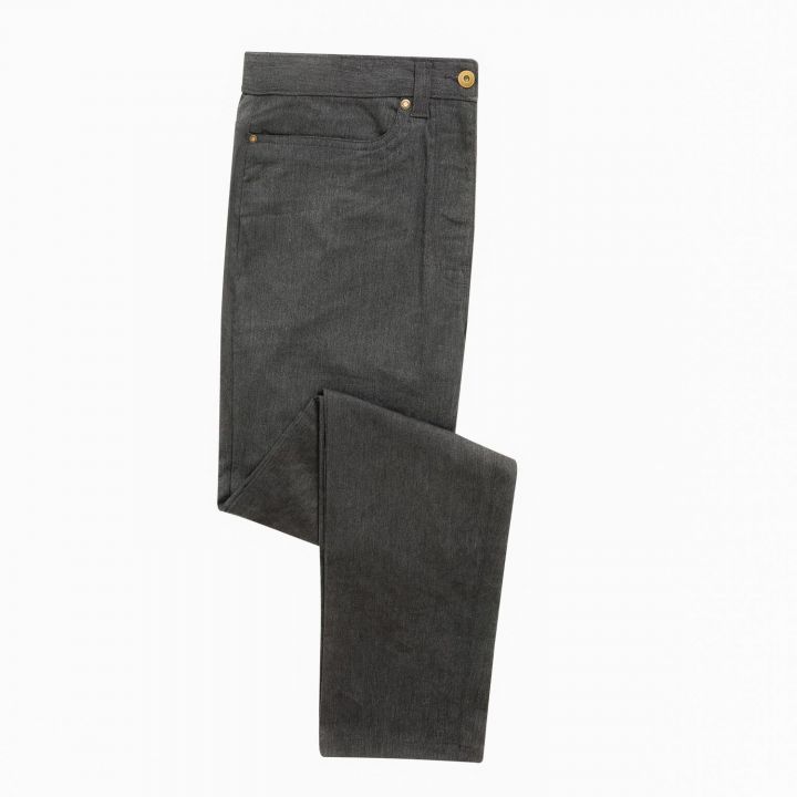 Premier Men's Performance Chino Jean