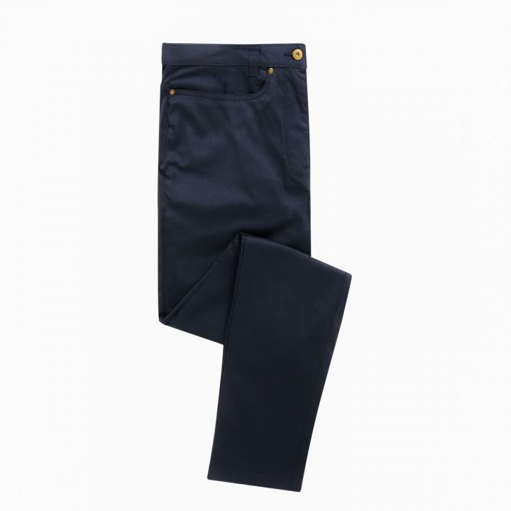 Premier Men's Performance Chino Jean
