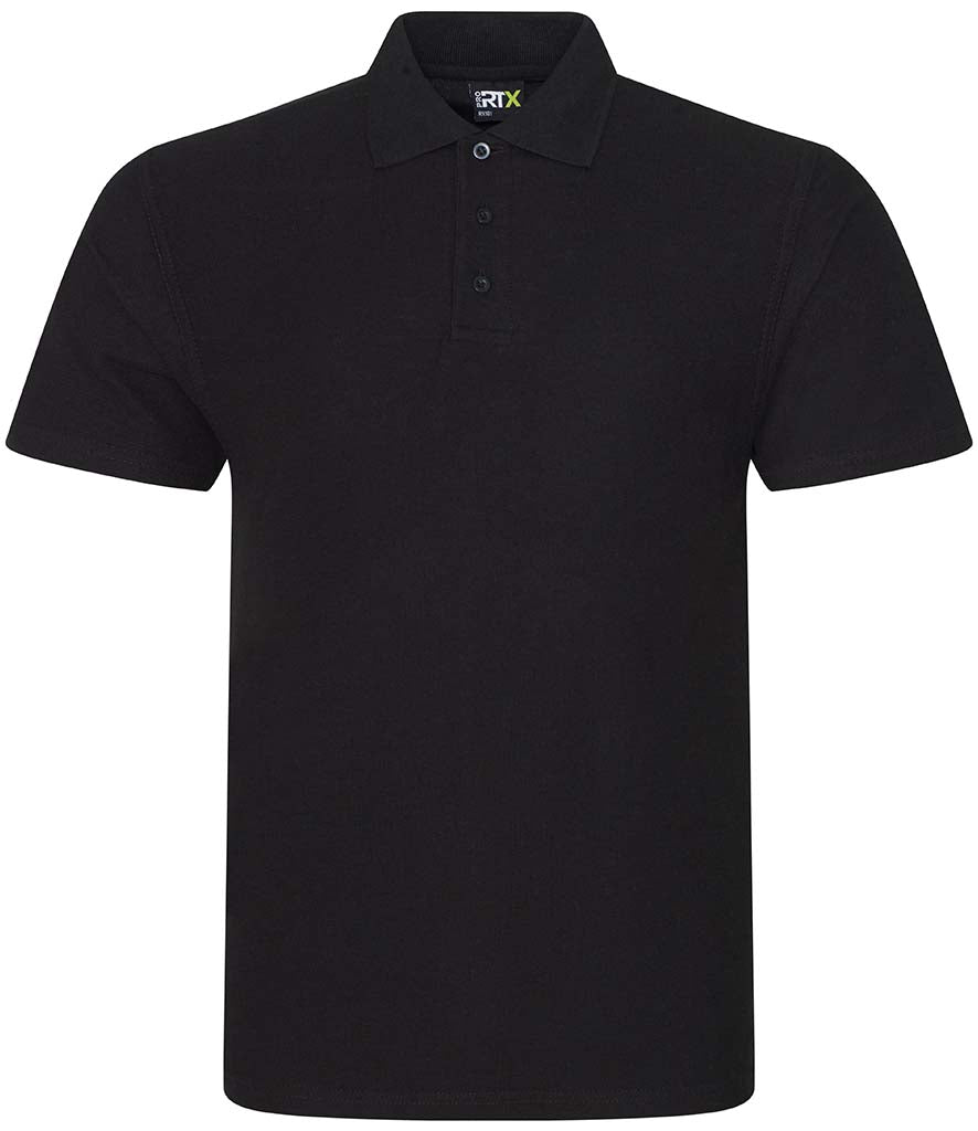Pro RTX Polo Shirt