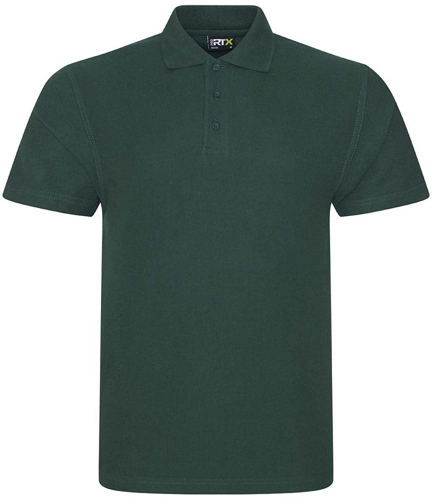 Pro RTX Polo Shirt