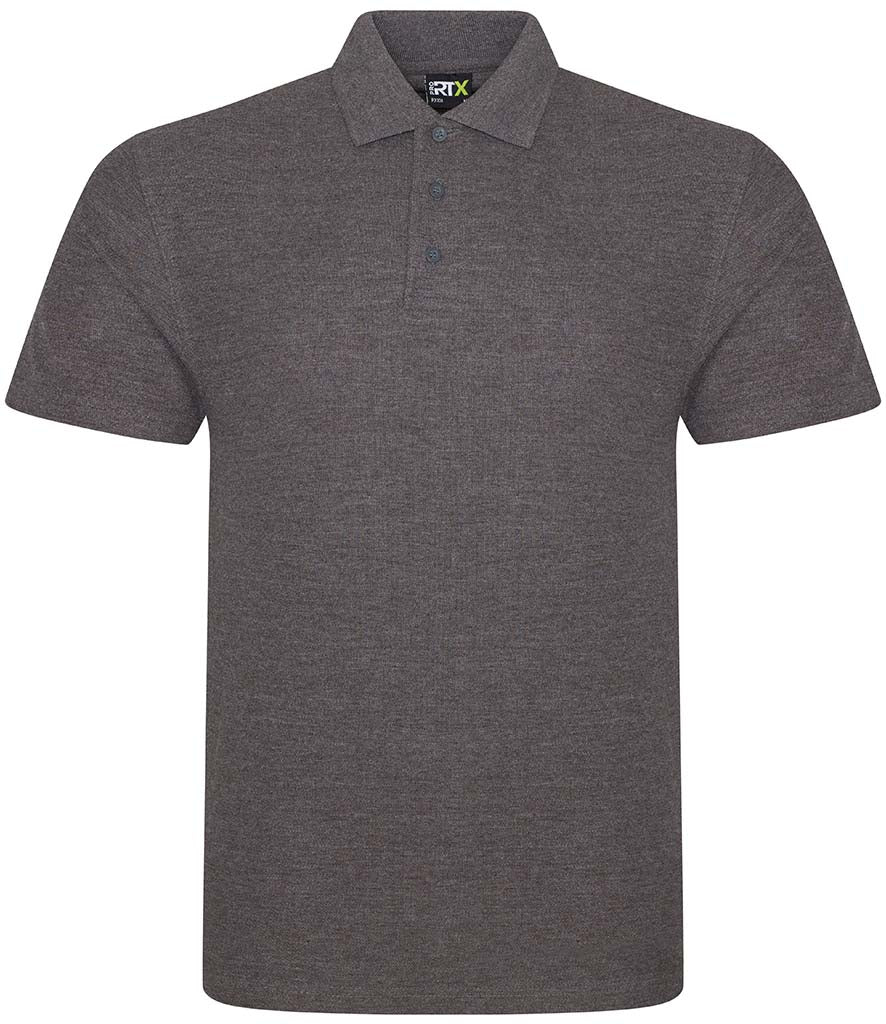 Pro RTX Polo Shirt