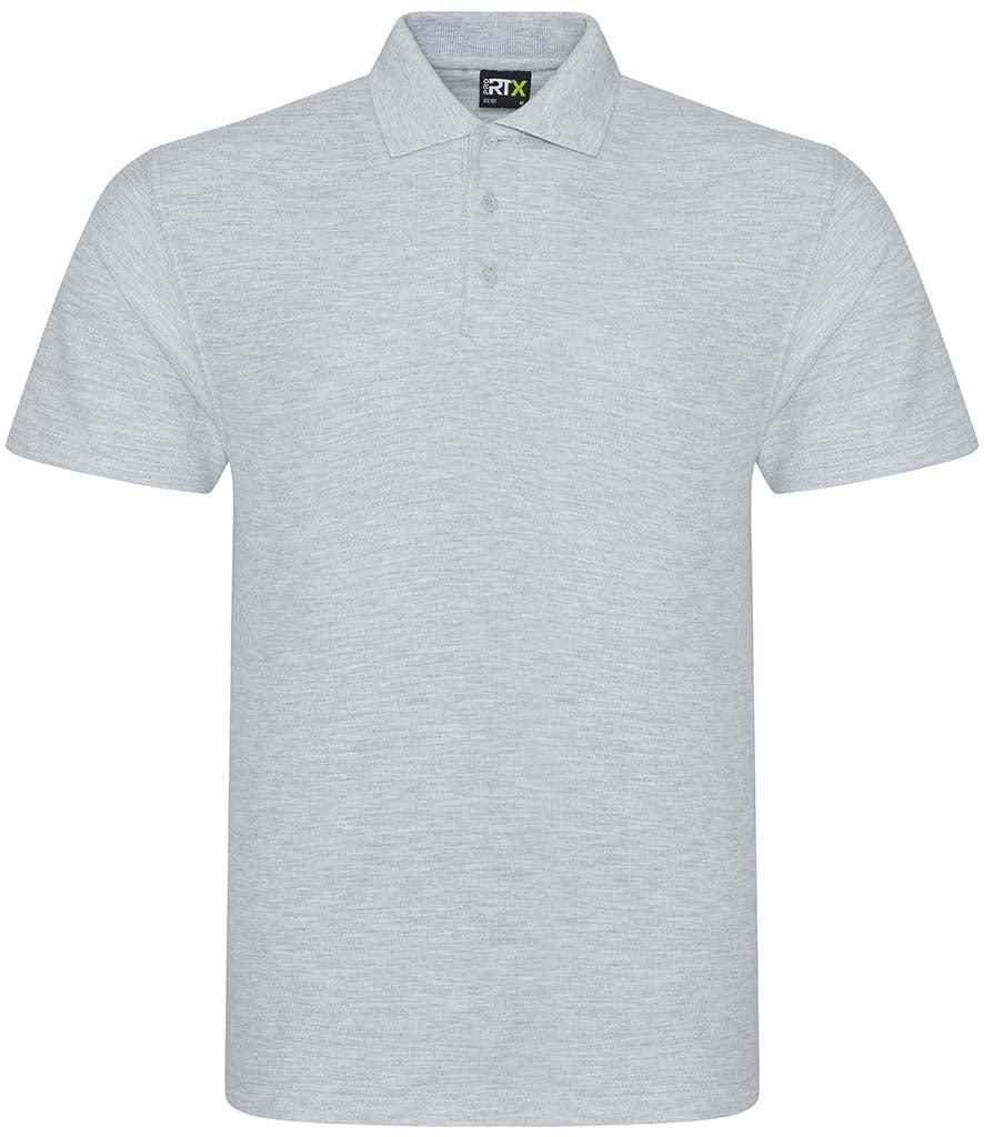 Pro RTX Polo Shirt
