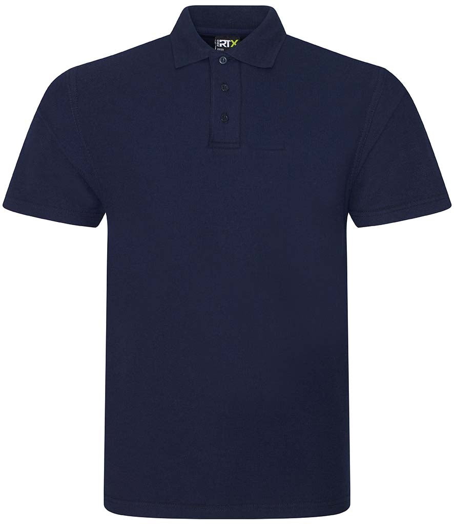 Pro RTX Polo Shirt
