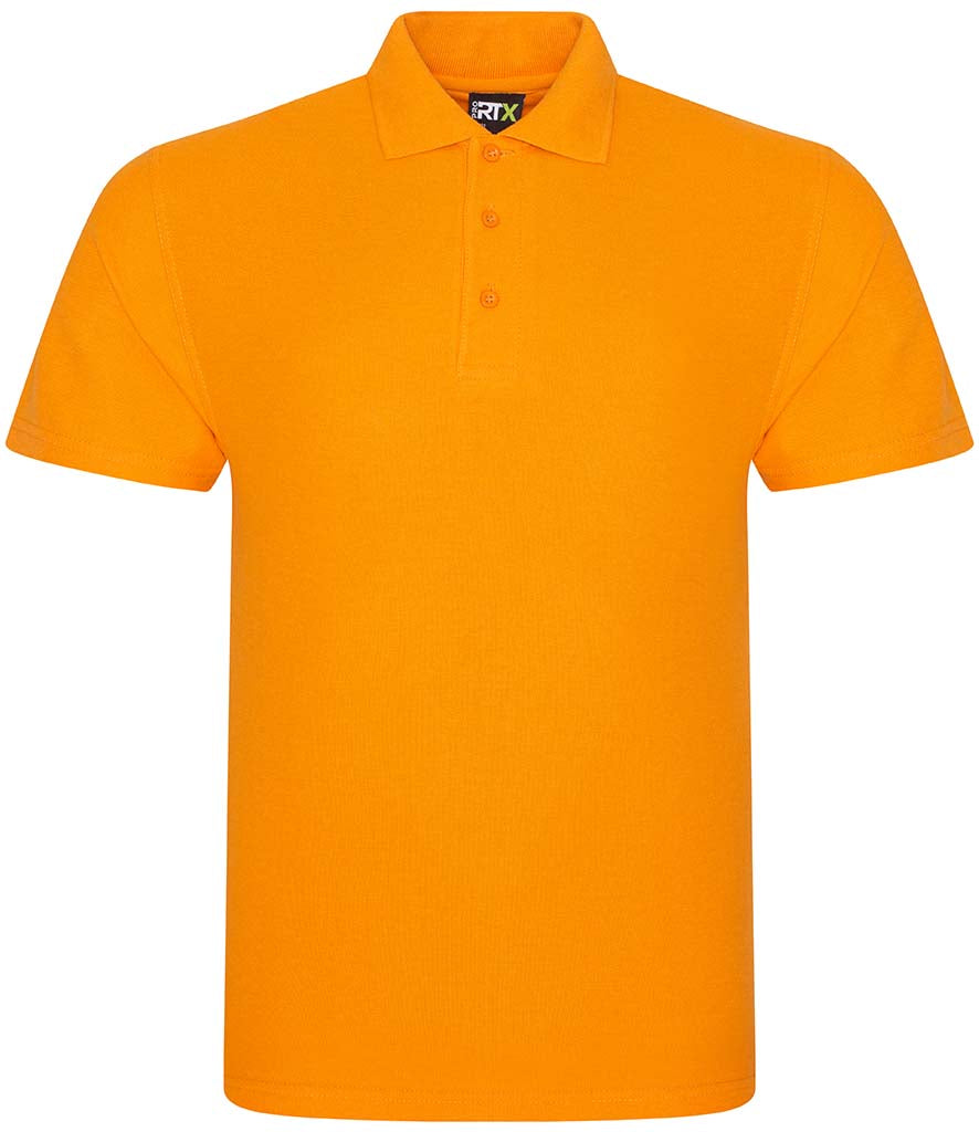 Pro RTX Polo Shirt
