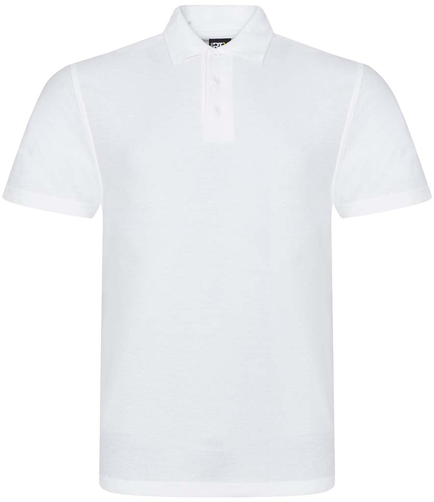 Pro RTX Polo Shirt