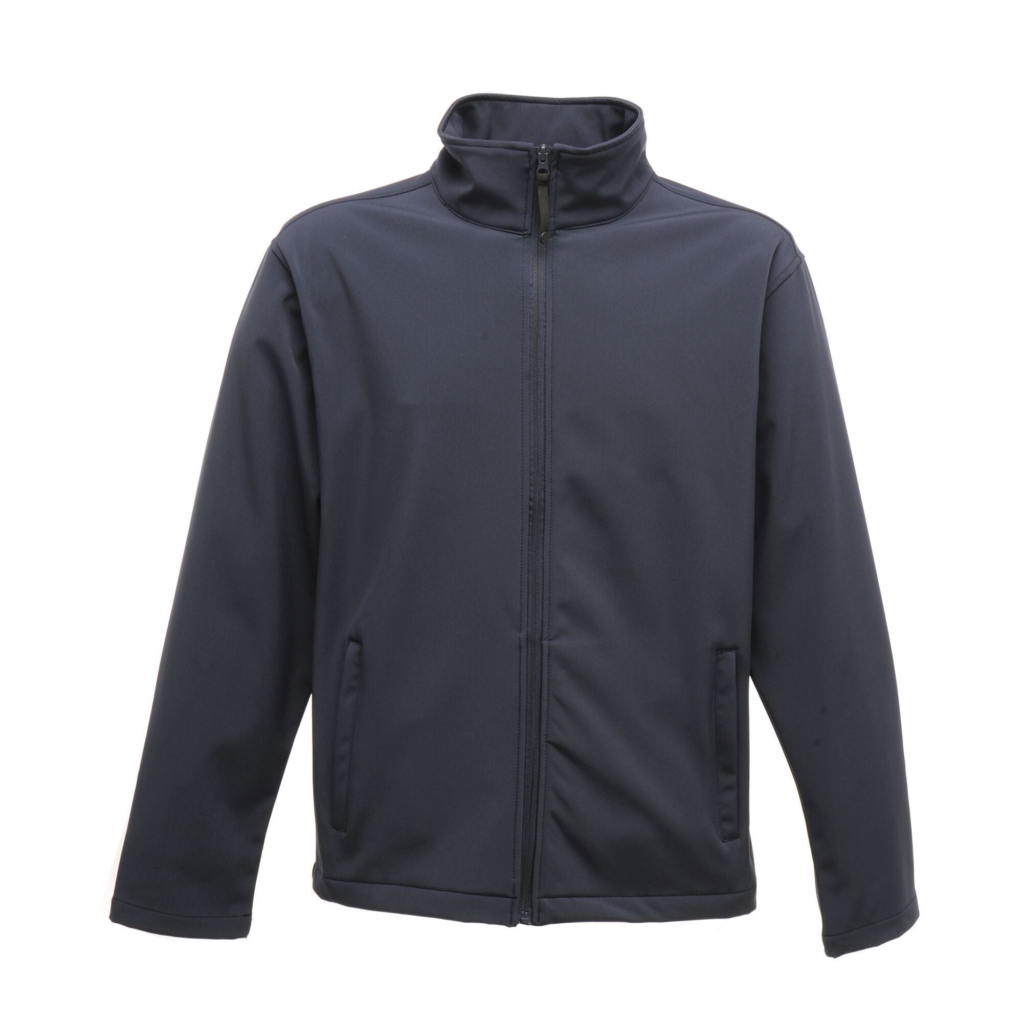 Regatta Classic Softshell Jacket