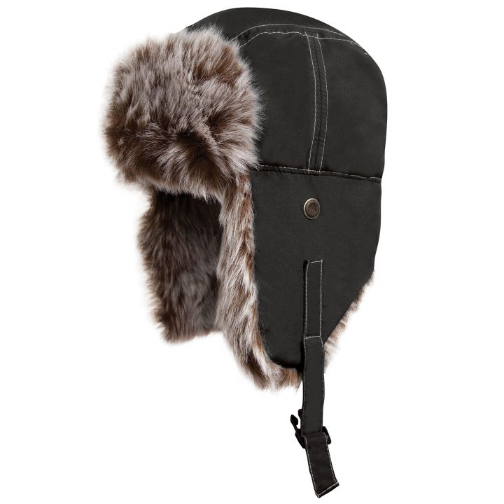 Result Classic Sherpa Hat
