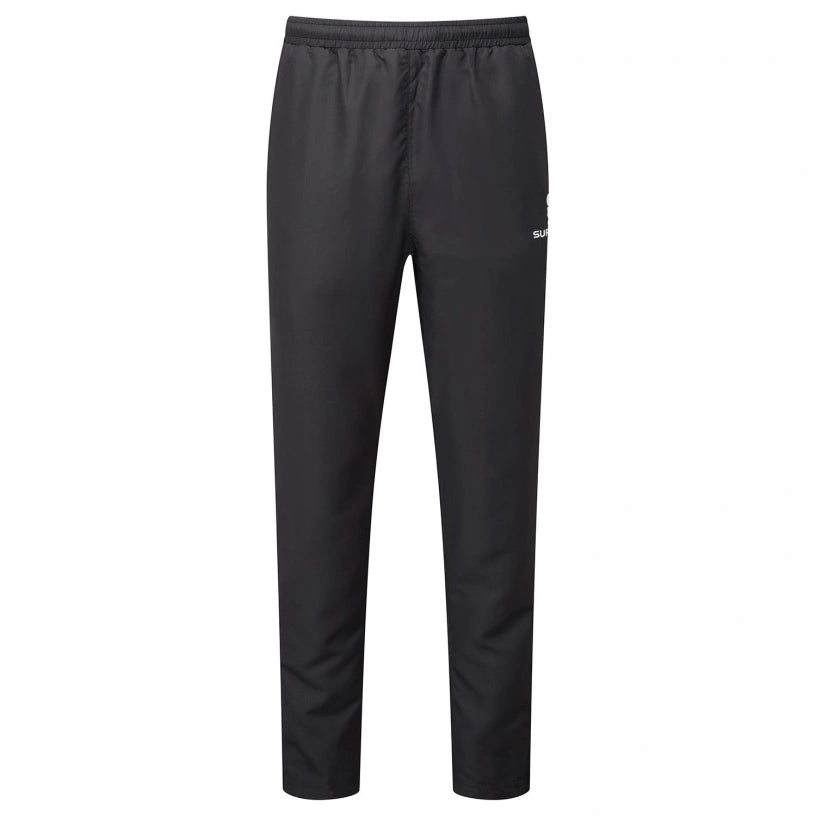 Rip Stop Track Pant