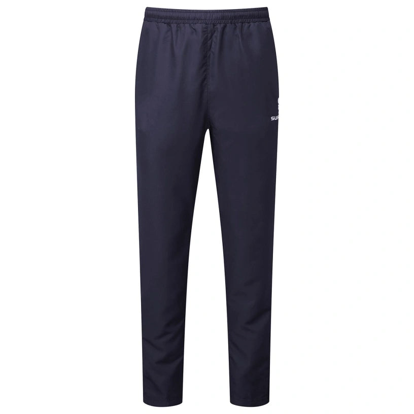 Rip Stop Track Pant