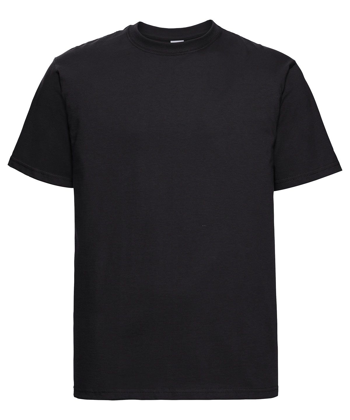 Russell Classic Ringspun T-Shirt
