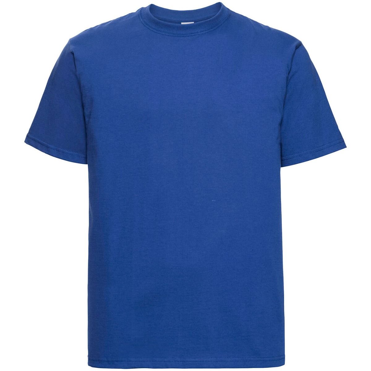 Russell Classic Ringspun T-Shirt