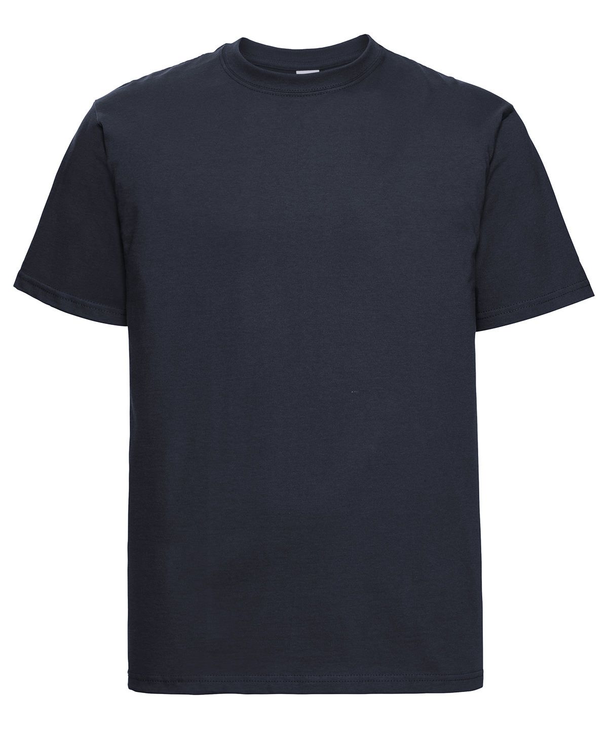 Russell Classic Ringspun T-Shirt