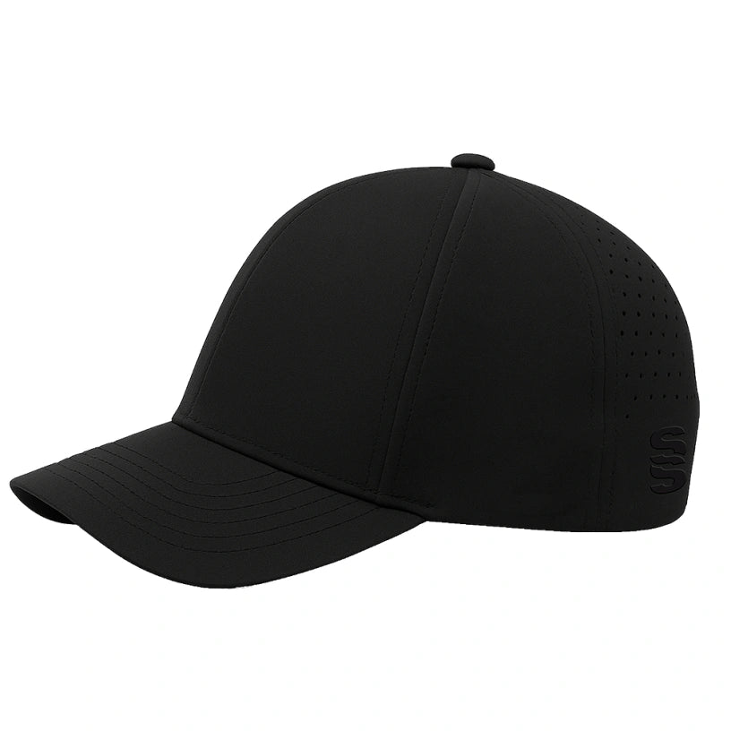 Wendover Cricket Club Baseball Cap