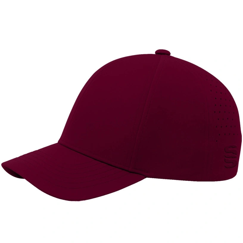 Wendover Cricket Club Baseball Cap