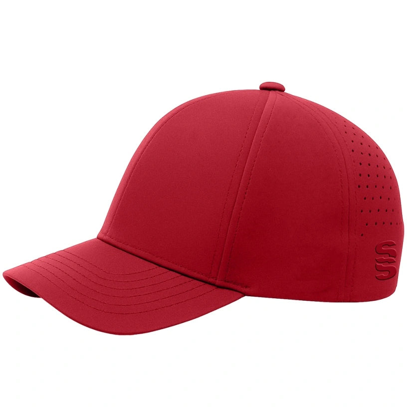 Wendover Cricket Club Baseball Cap