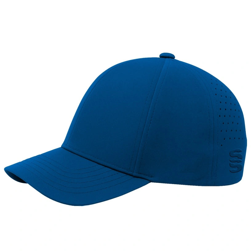 Wendover Cricket Club Baseball Cap
