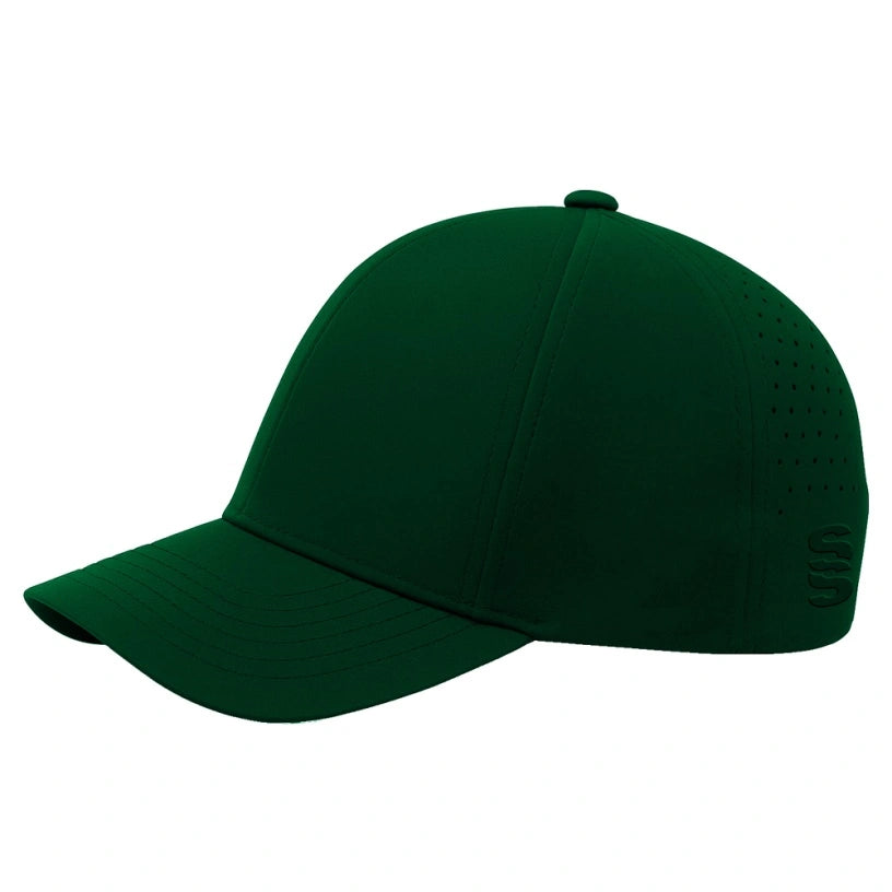Wendover Cricket Club Baseball Cap