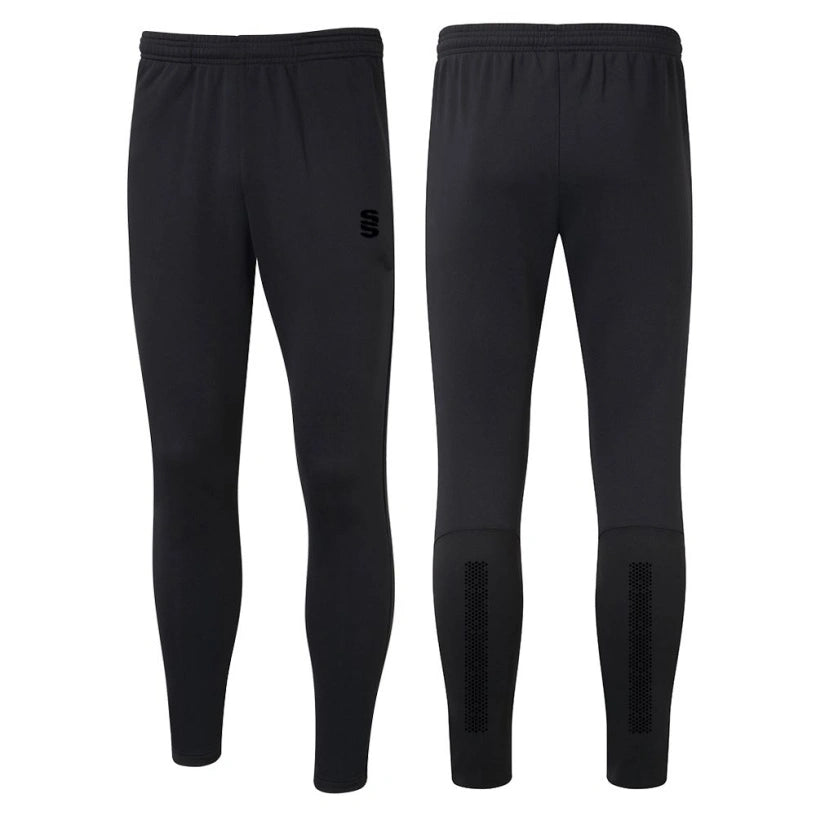 Skinny Pant
