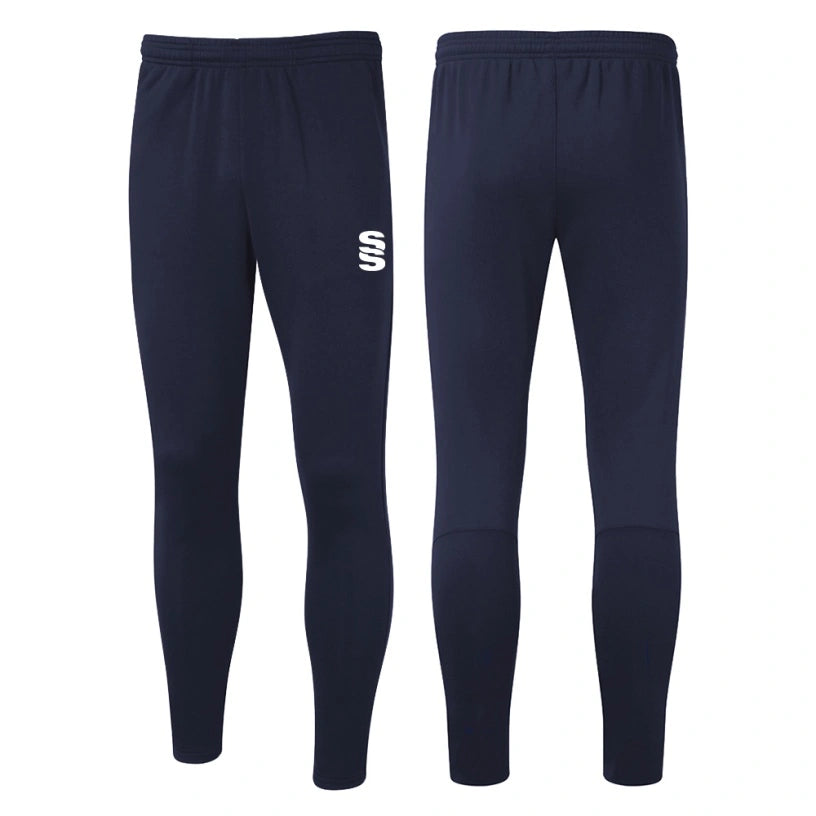 Skinny Pant