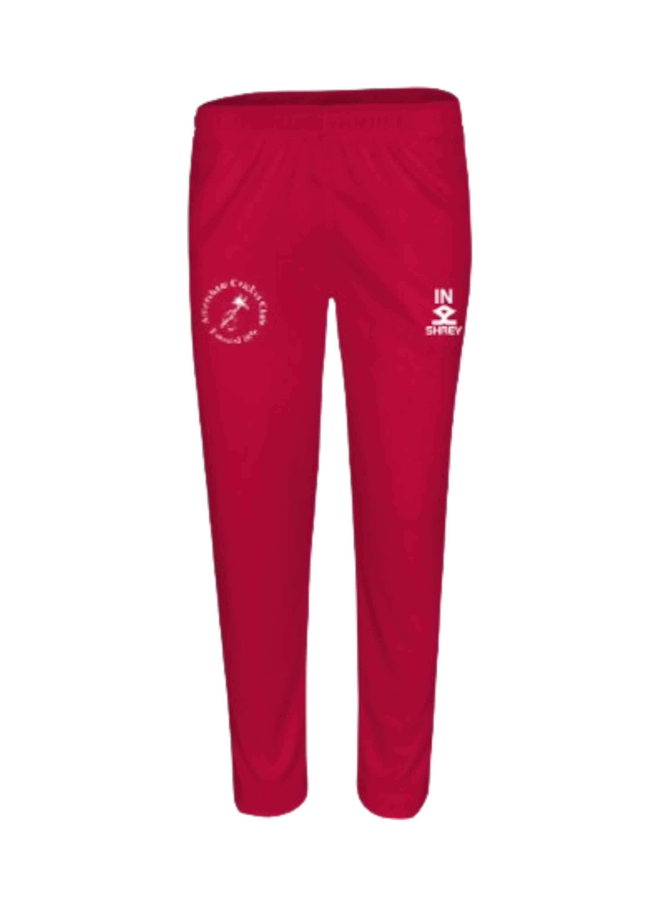 Amersham Cricket Club T20 Trouser