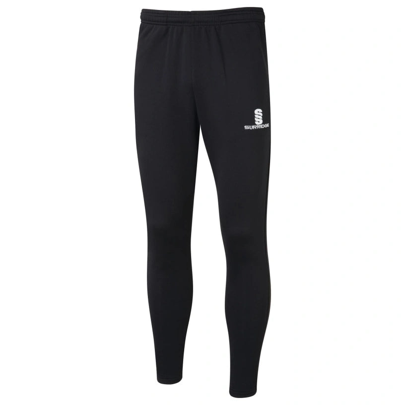 Tek Slim Training Pants