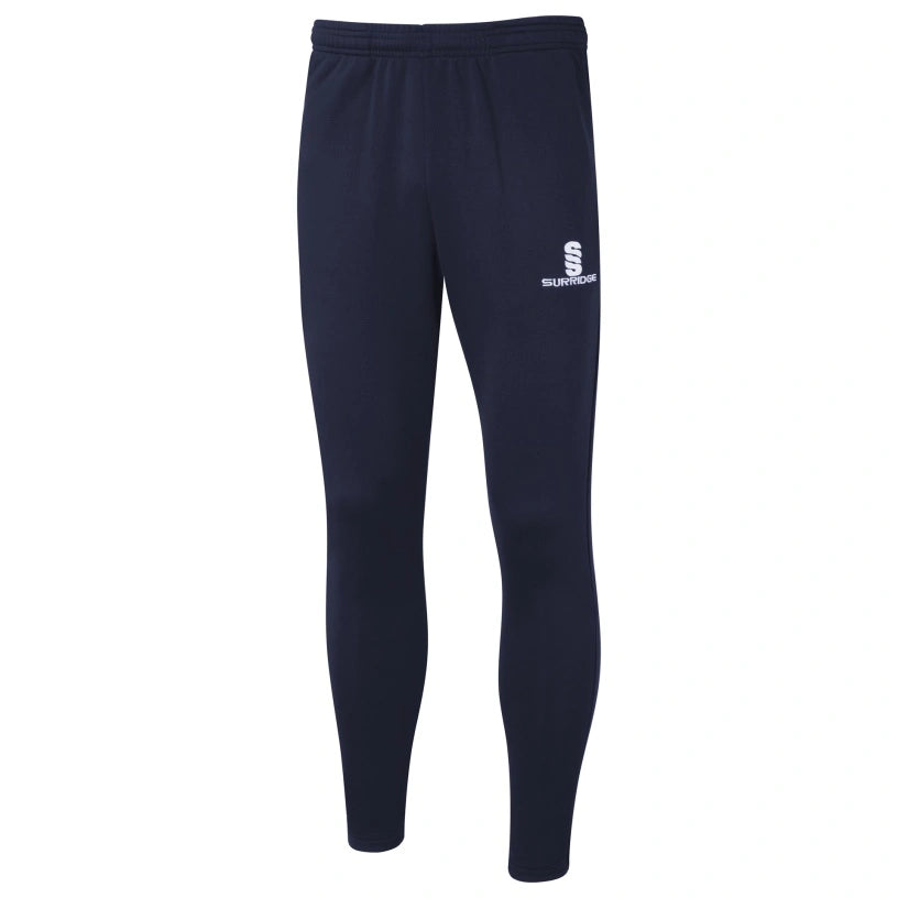 Tek Slim Training Pants