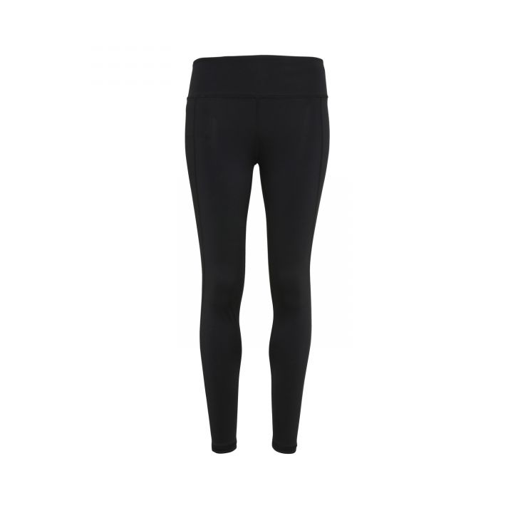 Tri Dri Women's Performance Leggings