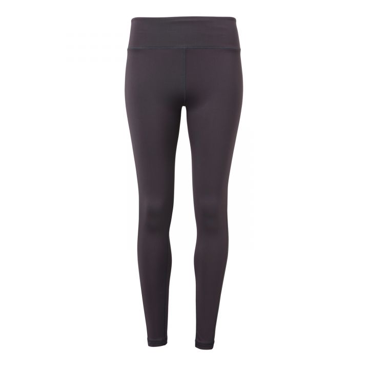 Tri Dri Women's Performance Leggings