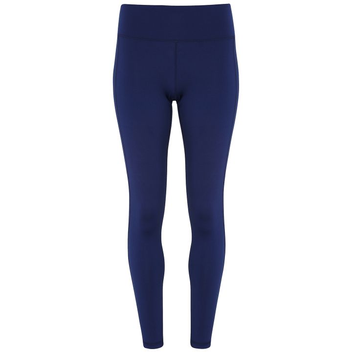 Tri Dri Women's Performance Leggings