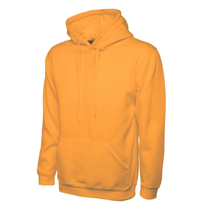 Uneek Classic Hoodie