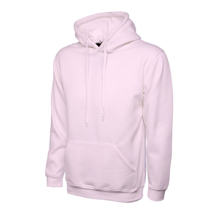 Uneek Classic Hoodie