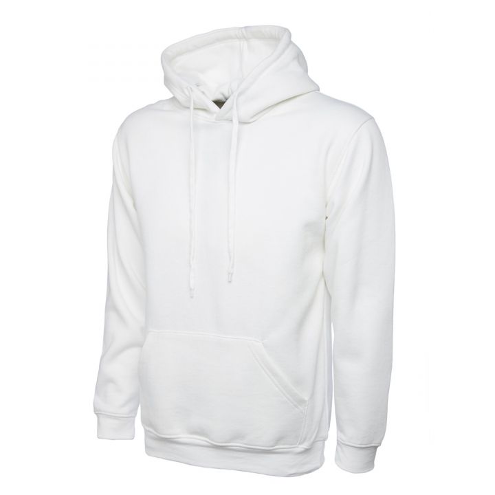 Uneek Classic Hoodie