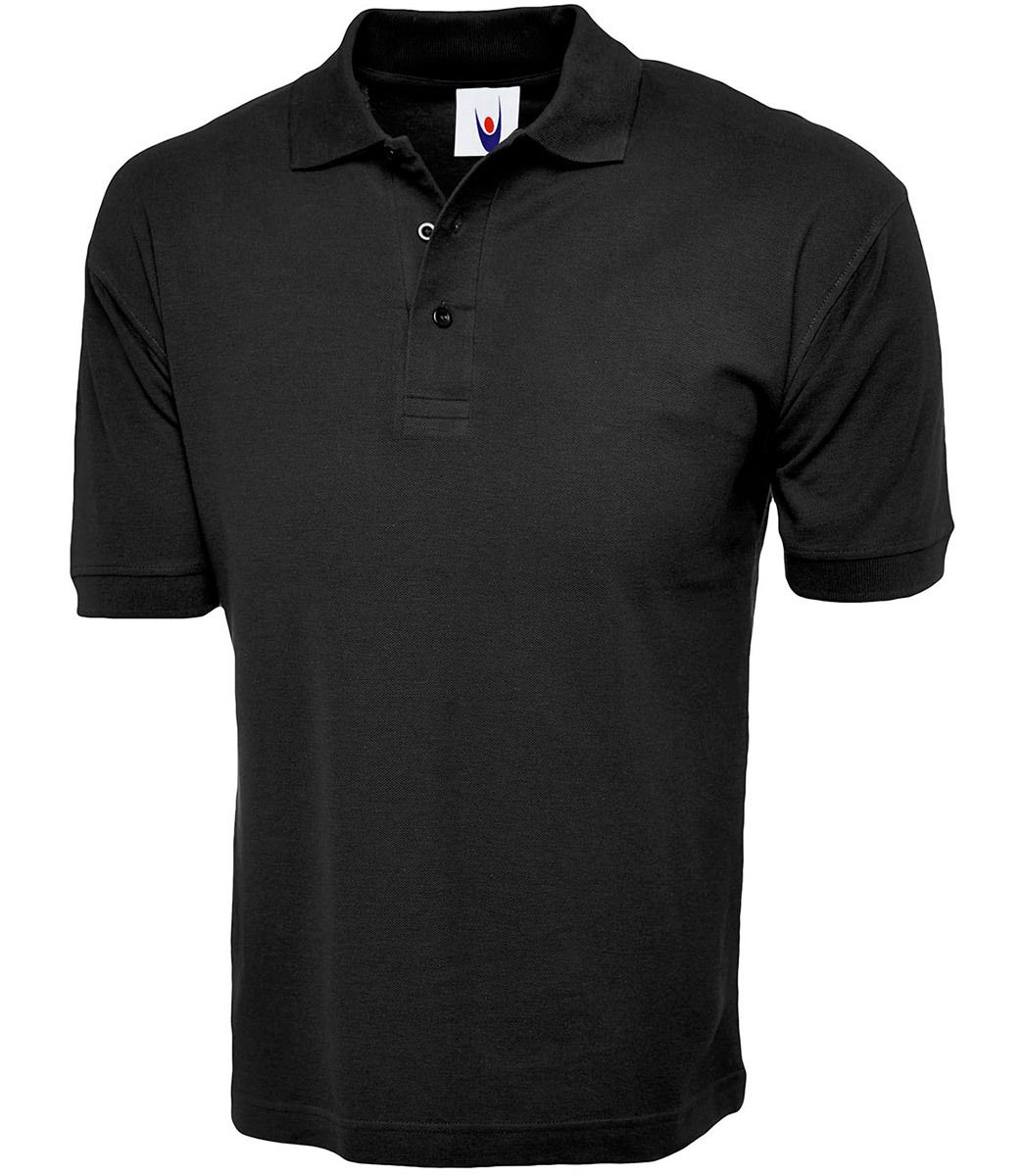 Uneek Polo Shirt