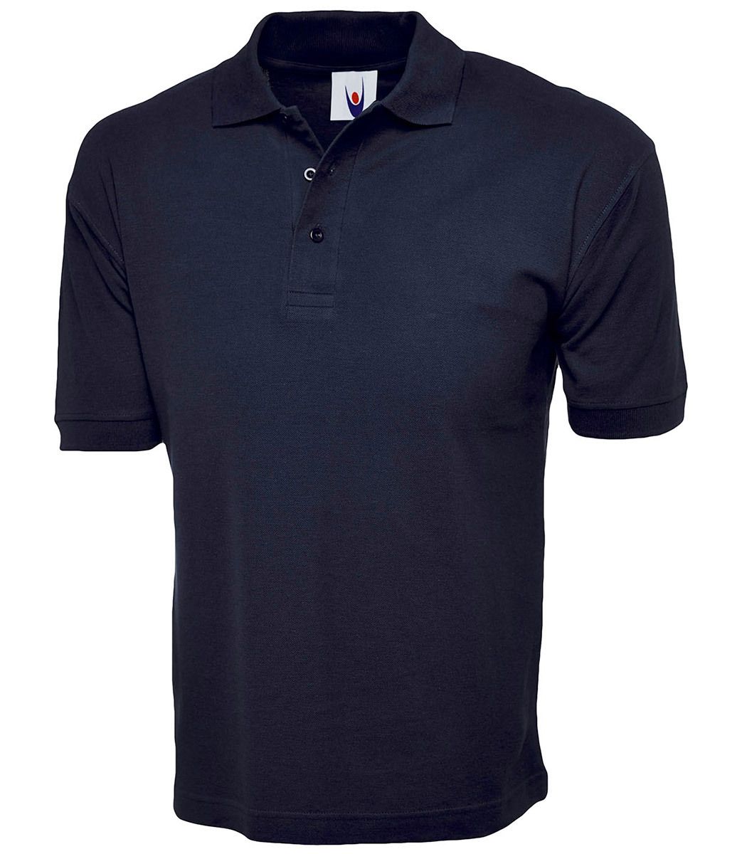 Uneek Polo Shirt