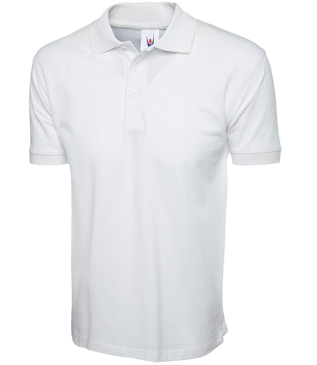 Uneek Polo Shirt