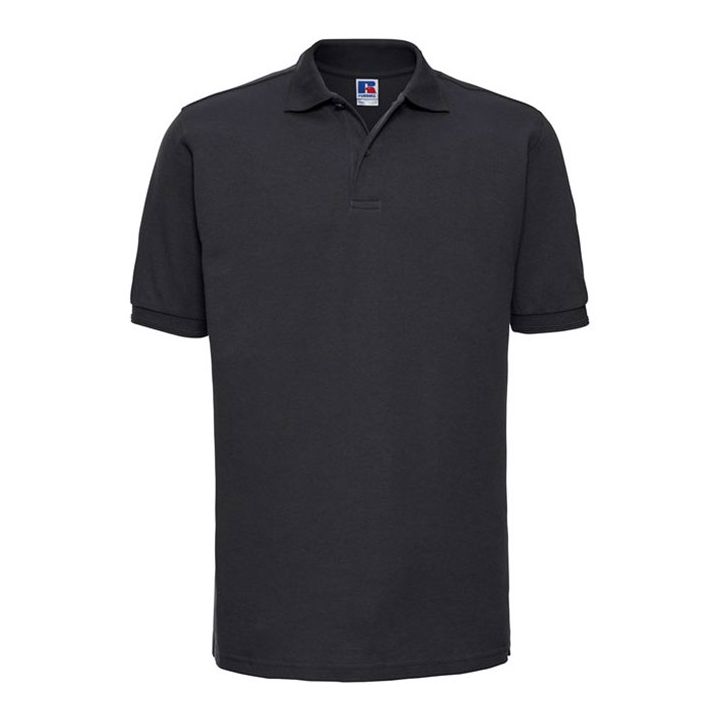 Russell Polo Shirt