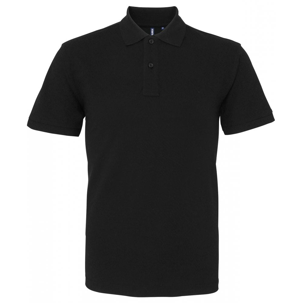 Asquith & Fox Polo Shirt