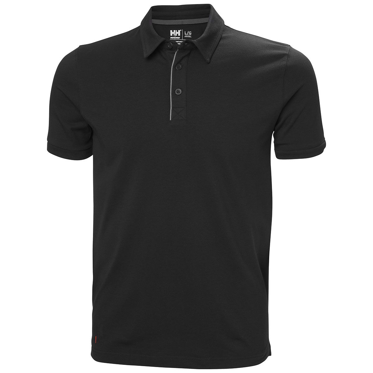 Helly Hansen Kensington Polo Shirts