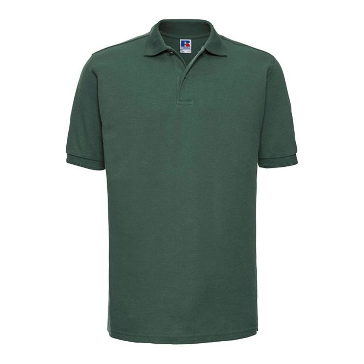 Russell Polo Shirt