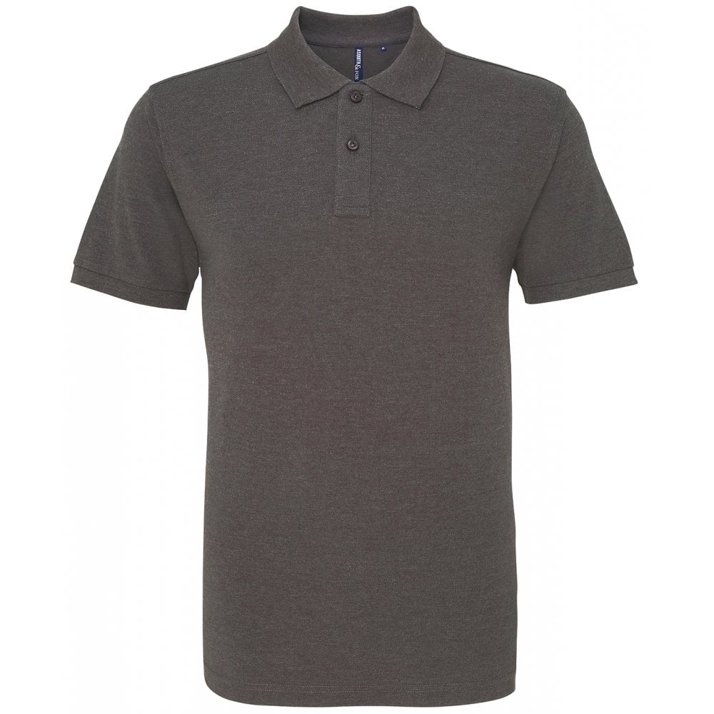 Asquith & Fox Polo Shirt