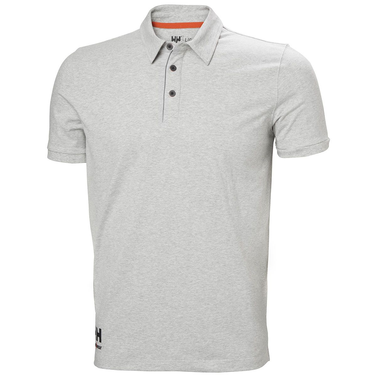 Helly Hansen Kensington Polo Shirts