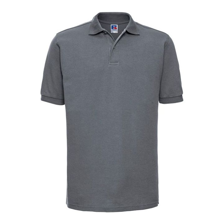 Russell Polo Shirt