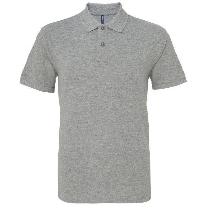 Asquith & Fox Polo Shirt